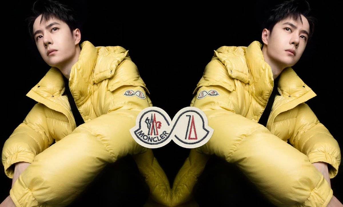 Wang-Yibo-Moncler-1