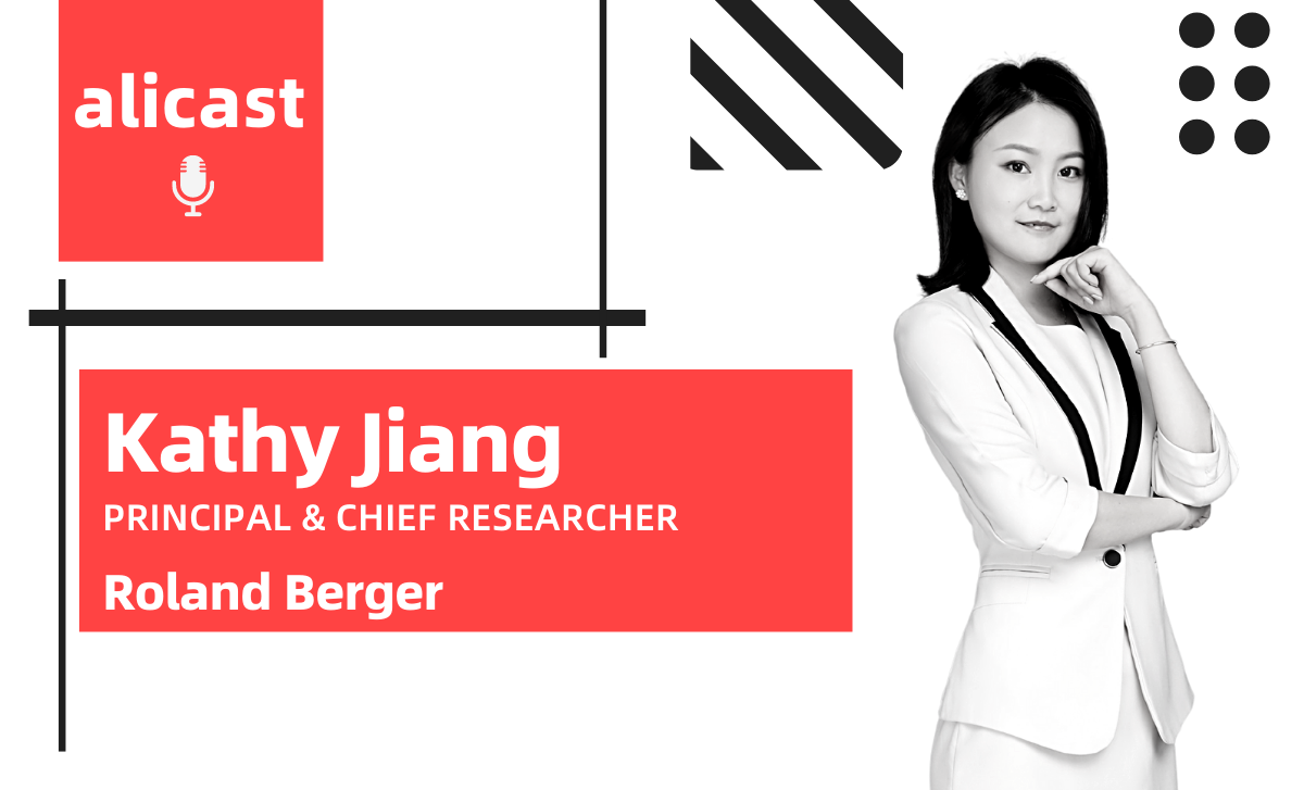 roland-berger-kathy-jiang