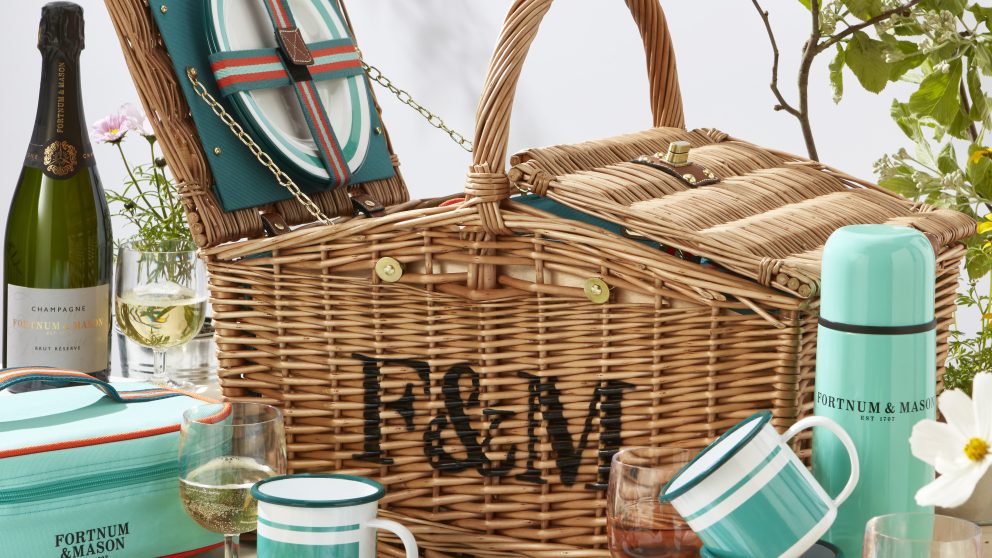 Hamper Camping Fortnum And Mason2.jpg