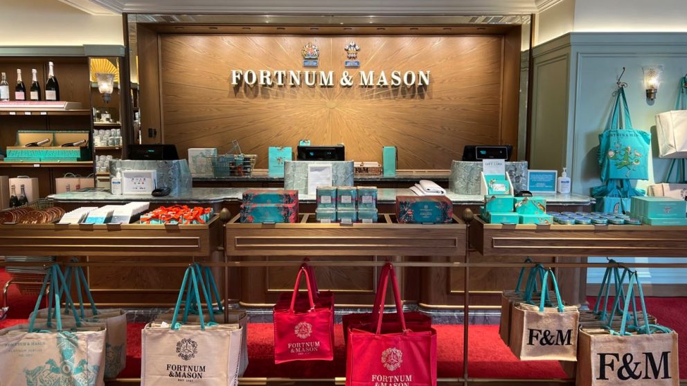 Fortnum Sustainability Bags For Life.jpg
