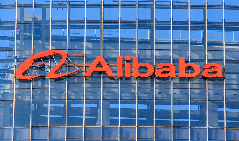 Alibaba Reorganizes To Unlock Shareholder Value