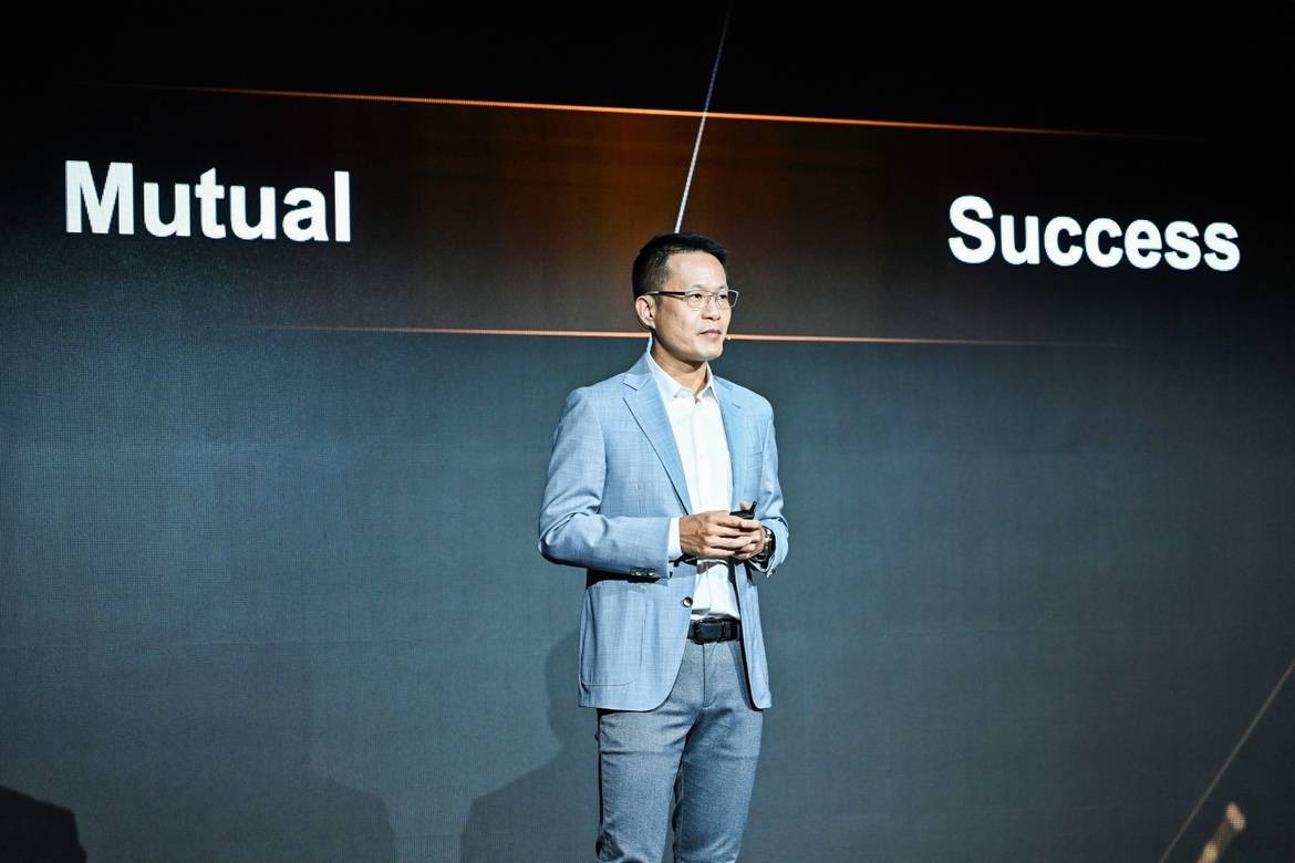 Edward-Cai-Alibaba-Cloud-Singapore