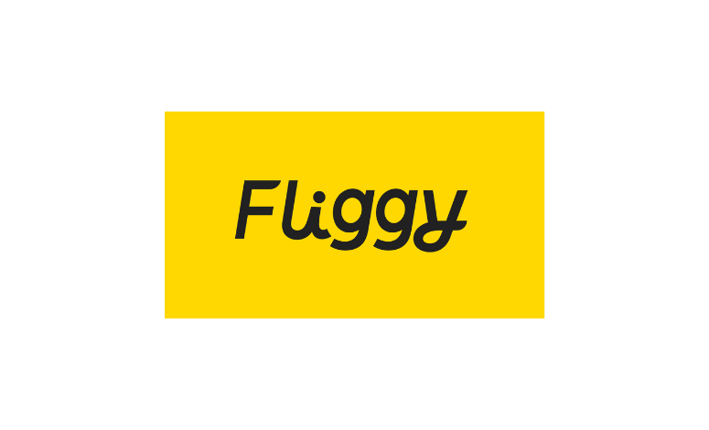 Fliggy