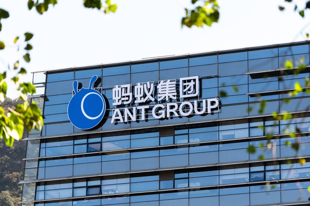 ant-group-proposes-buyback
