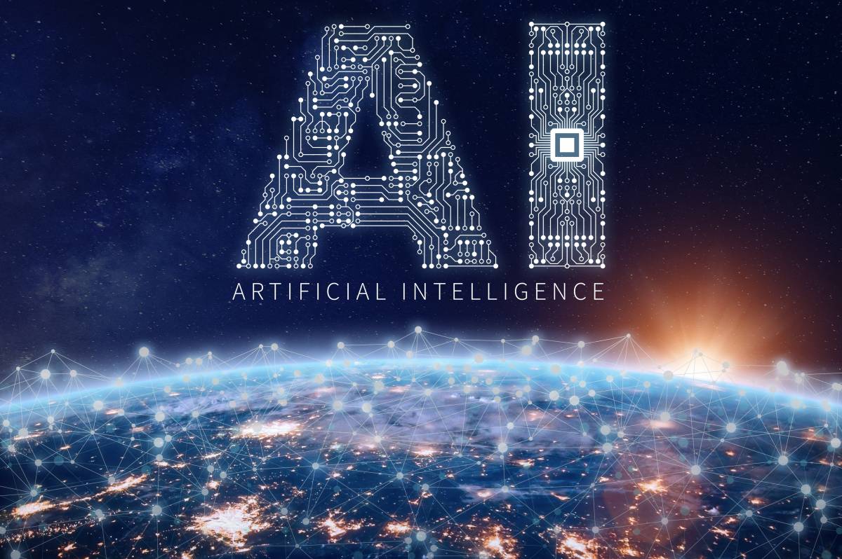 AI-retail-Alibaba-Cloud