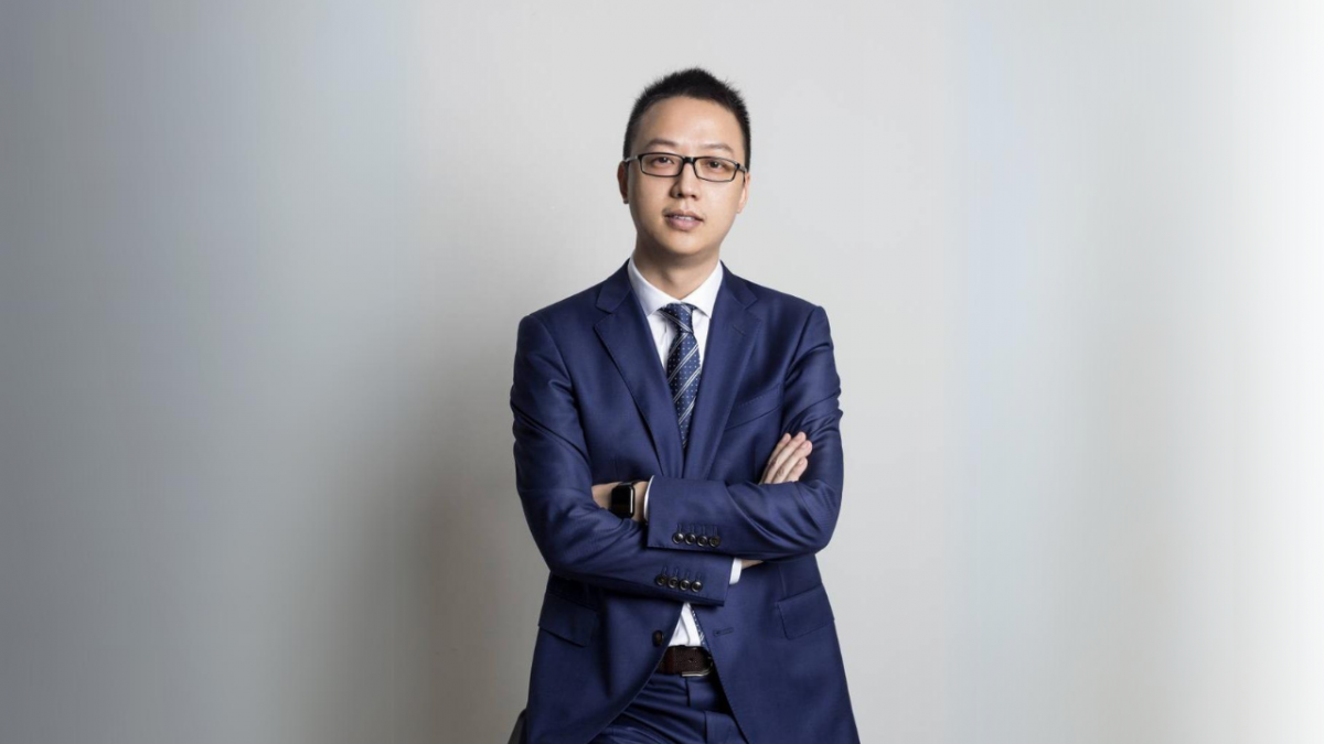 Eddie-Wu-Alibaba-Group-Landscape-portrait-1