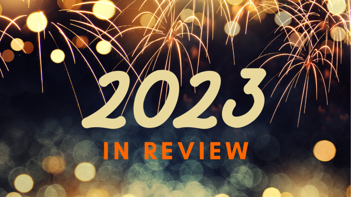 2023-in-review