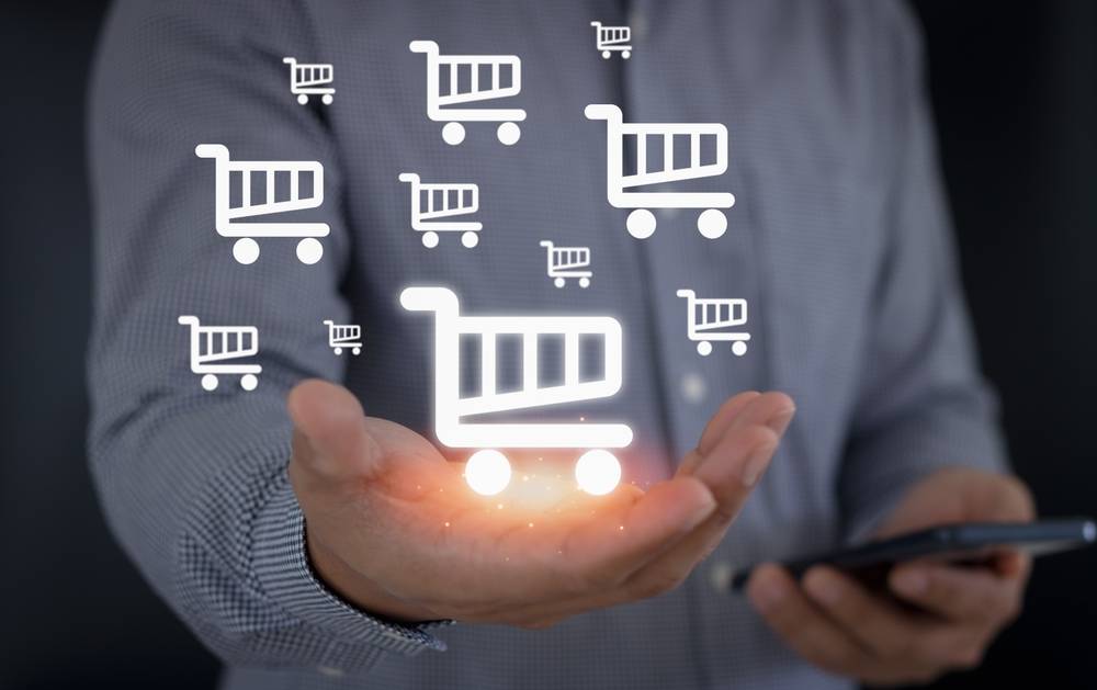 Top 5 E-Commerce Trends To Watch In 2024 – Alizila