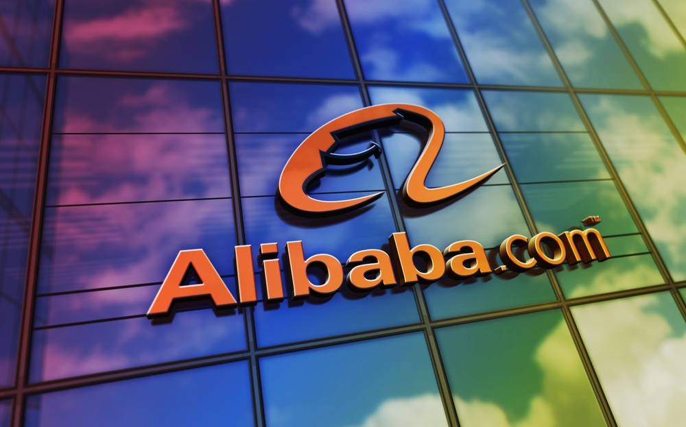 Alibaba To Help Create Cloud City, Jack Ma Says It's The Future ...