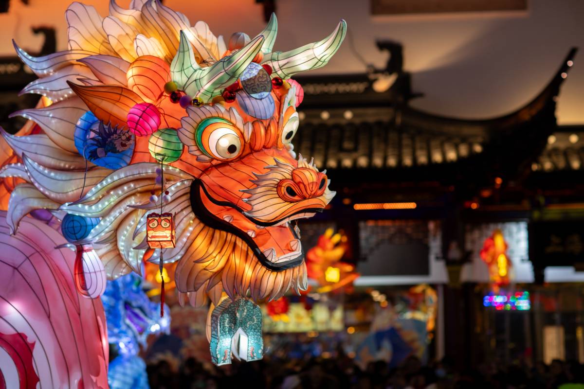 Chinese-New-Year-Tourism