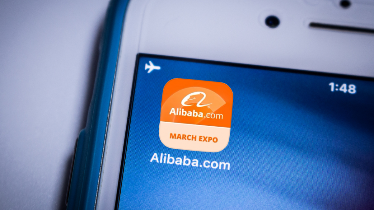 alibaba-com-march-expo-trends-b2b-2024