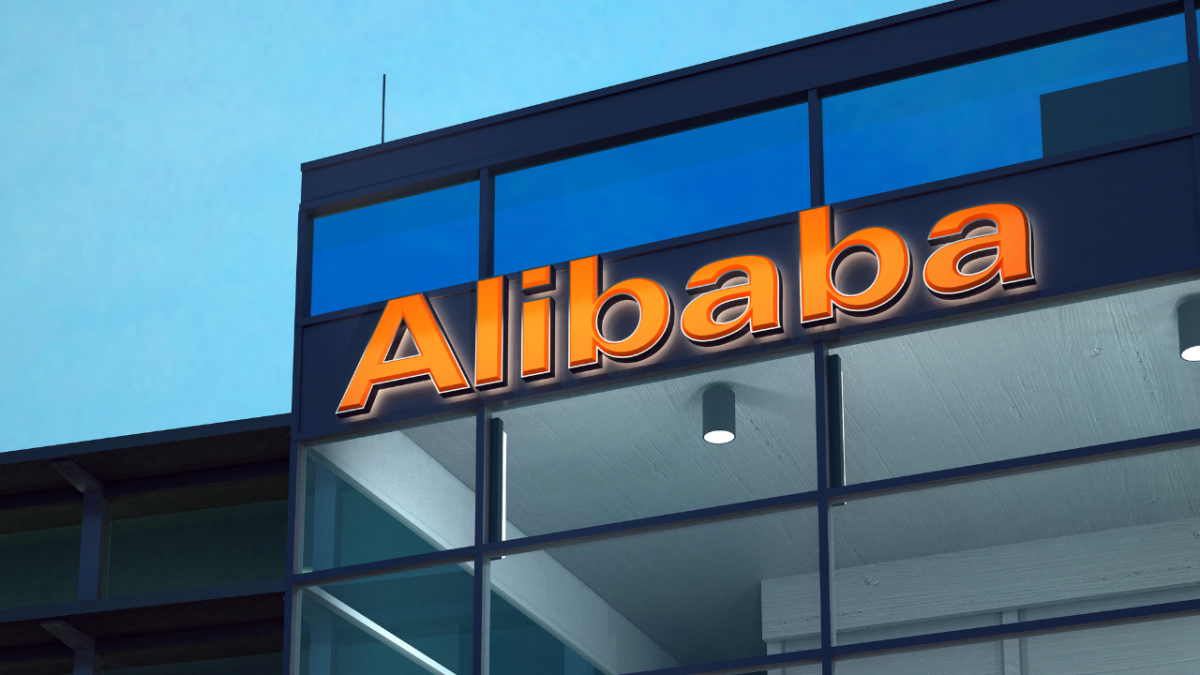 alibaba-group-share-repurchase-update