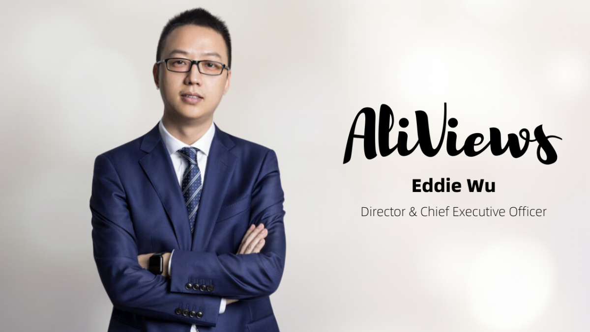 Aliviews-Alibaba-Group-Eddie-Wu-Q4-2023