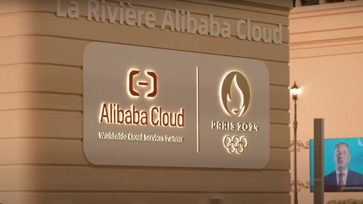 alibaba-Paris-2024-b-roll-handout