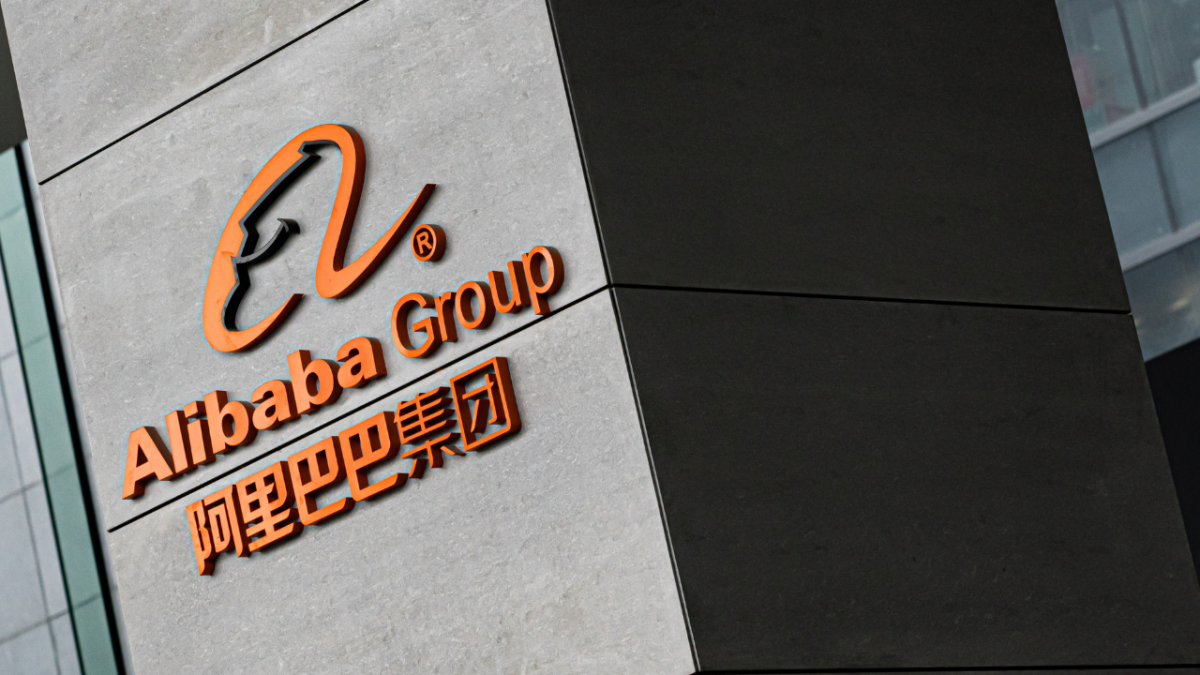 alibaba-group-share-repurchase-update-june-2024