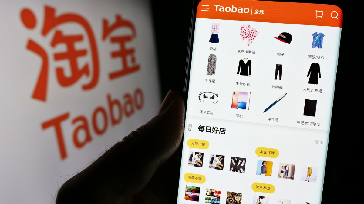 taobao-apparel-shipping-asia