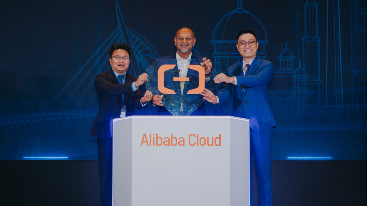 alibaba-cloud-digital-accelerator-2024