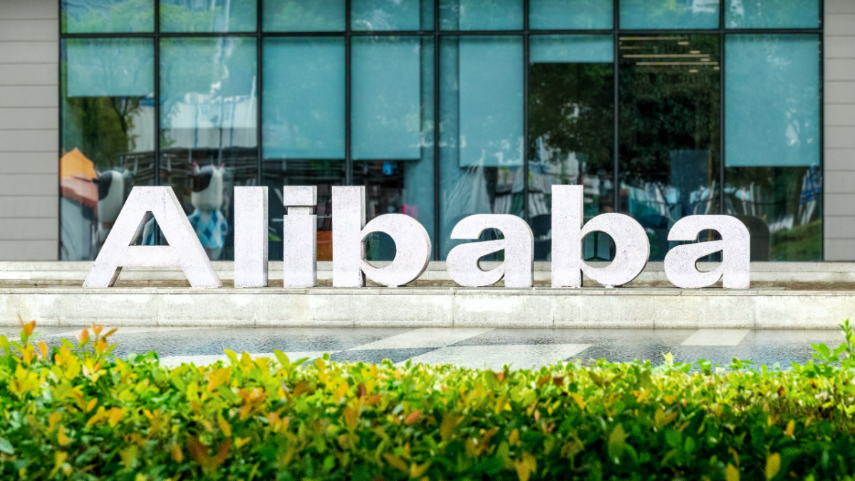 alibaba-group-june-quarter-2024-earnings