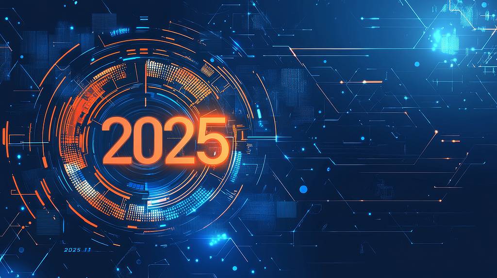 2025-tech