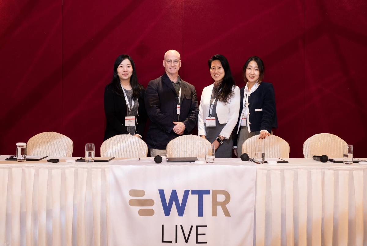 Wtrhk Apac