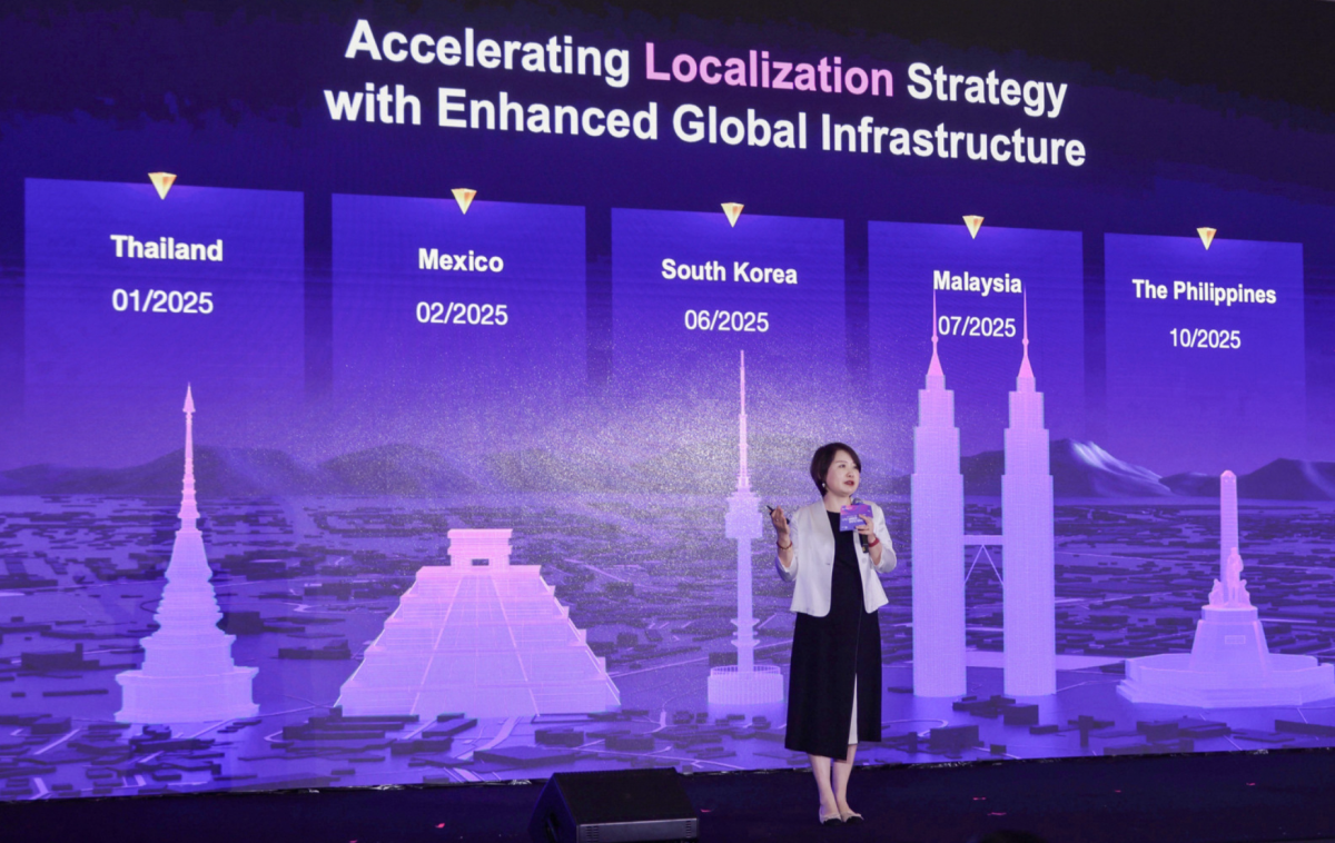How Alibaba Investments and Partnerships Strengthen Southeast Asia E-commerce Ecosystem