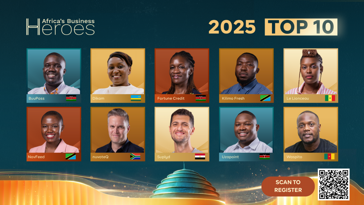 All Articles | Alizila